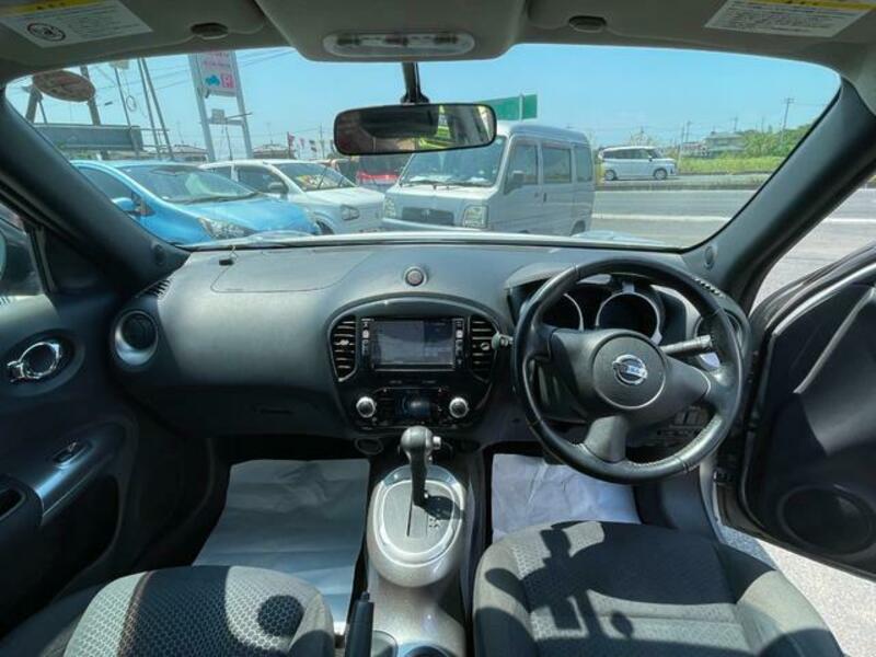 JUKE