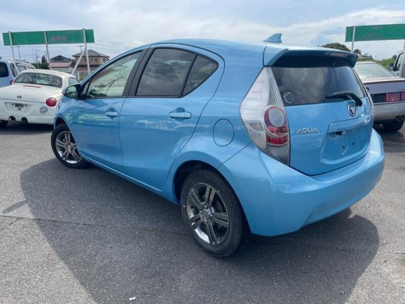 AQUA