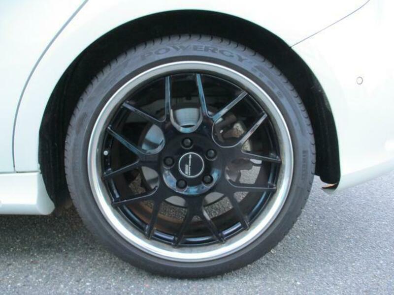 B-CLASS