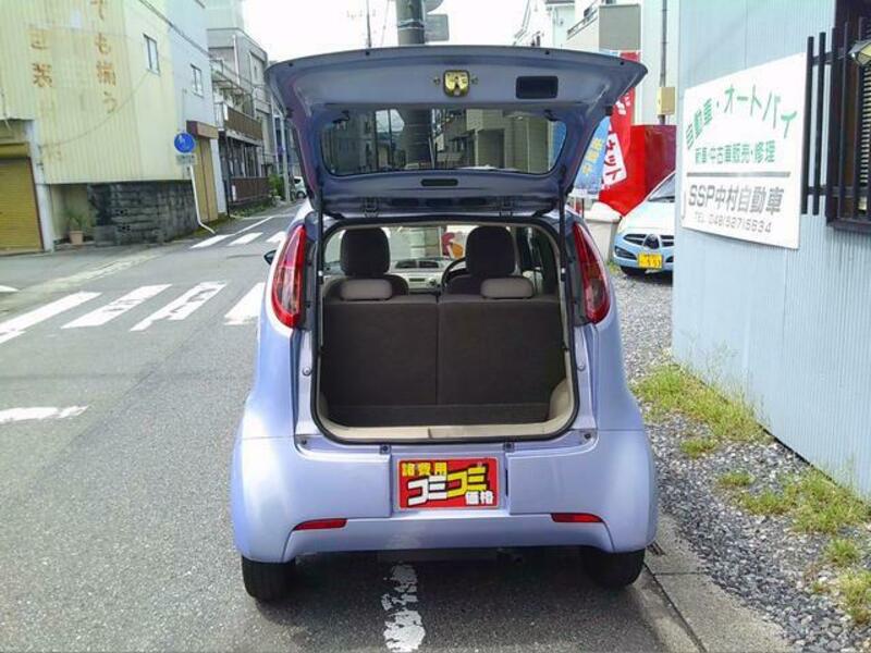 R2