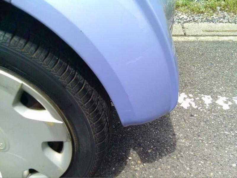 R2