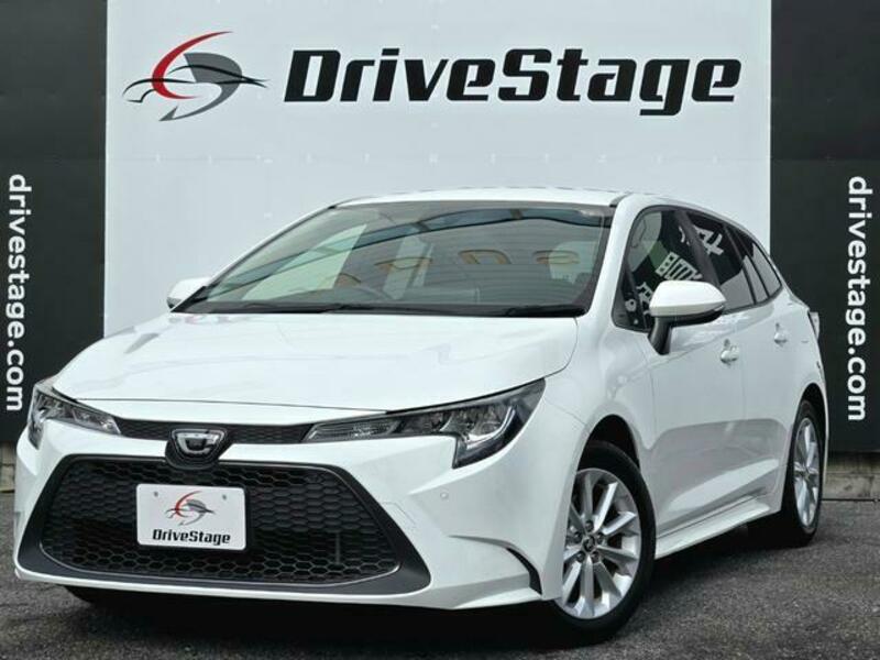 COROLLA TOURING-0
