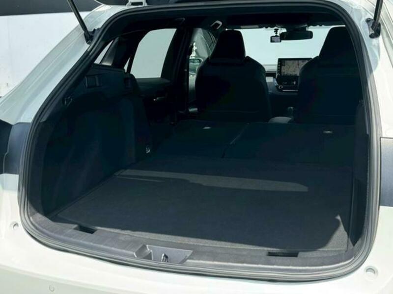 COROLLA TOURING
