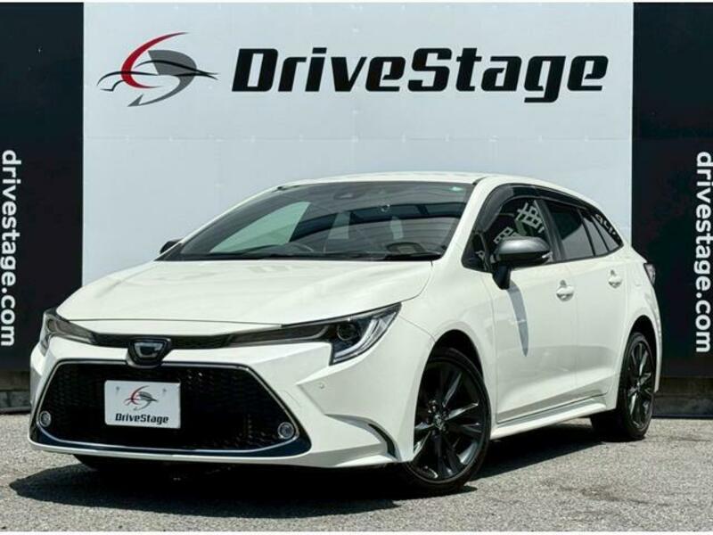 COROLLA TOURING-0