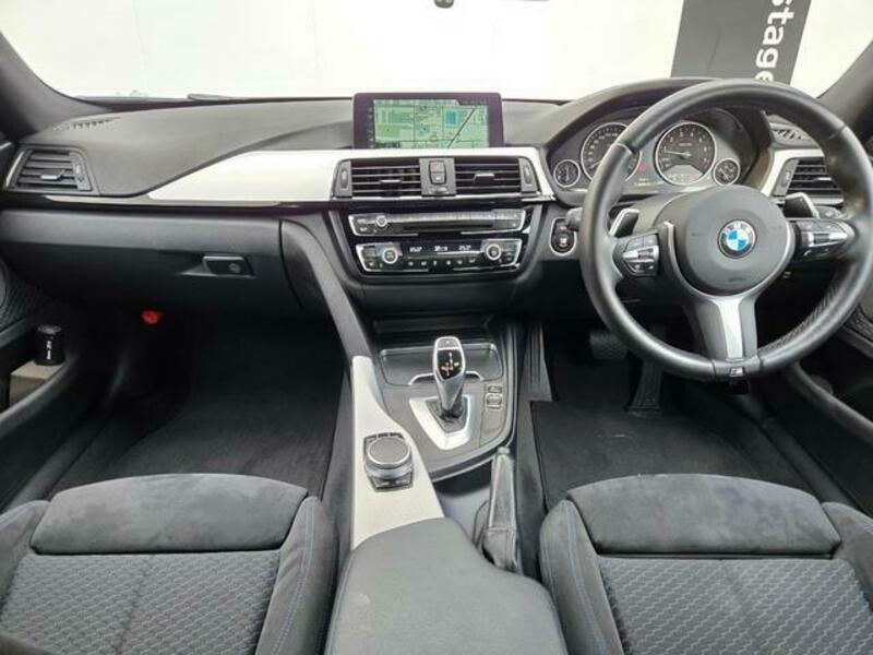4 SERIES