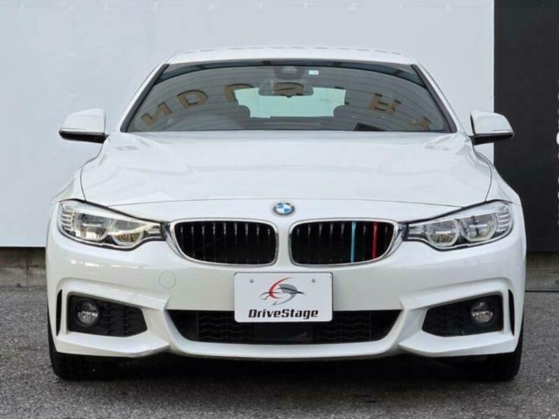 4 SERIES