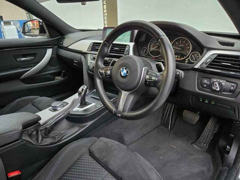 4 SERIES