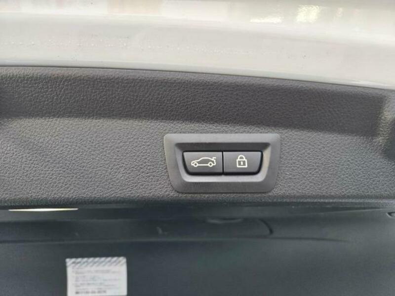 4 SERIES