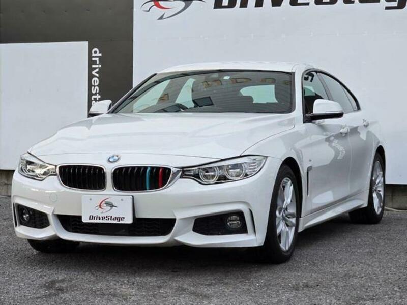 4 SERIES-0