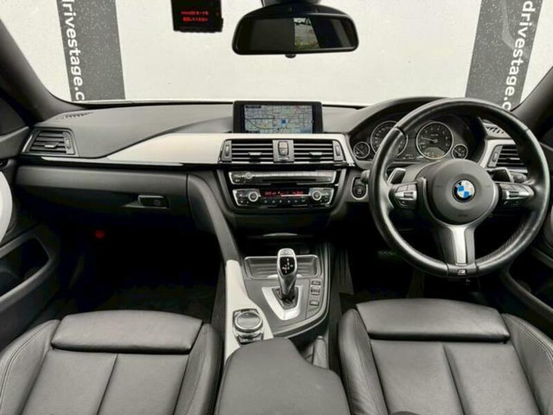 4 SERIES