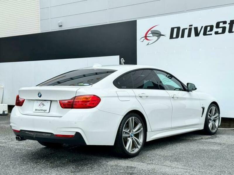 4 SERIES