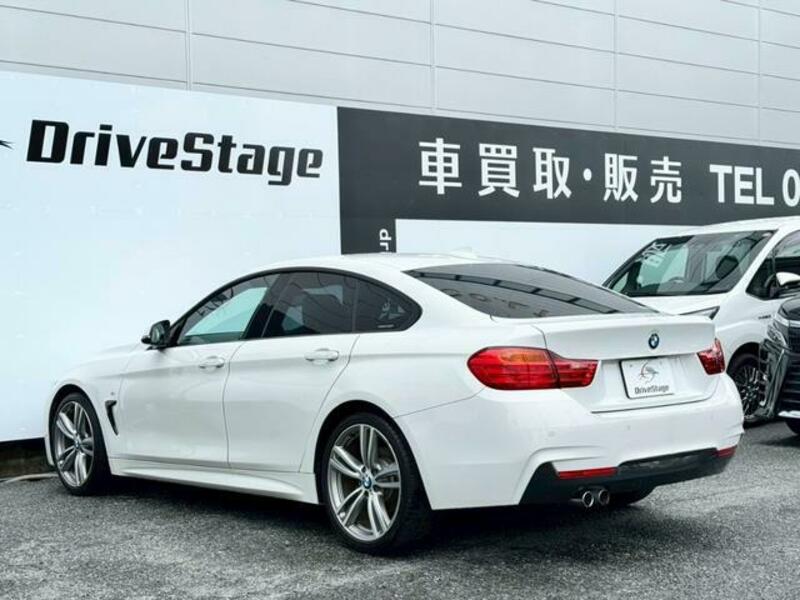 4 SERIES