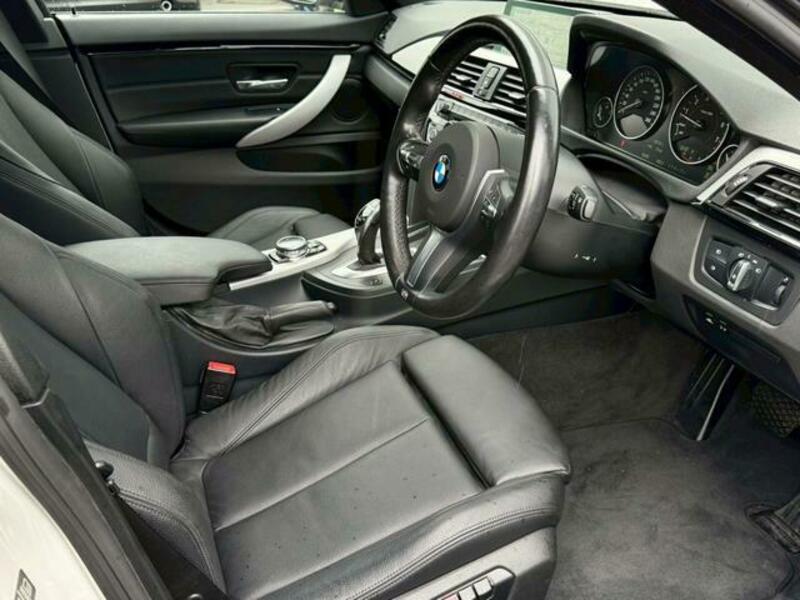 4 SERIES