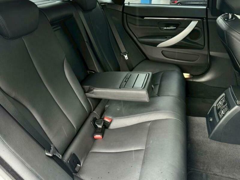 4 SERIES