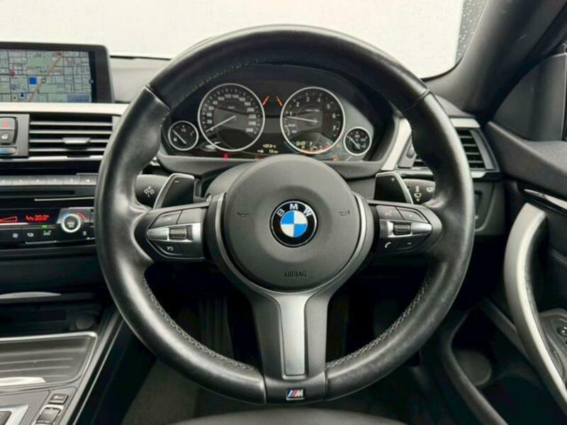 4 SERIES
