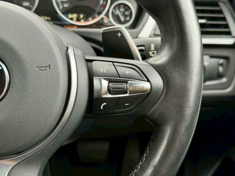 4 SERIES