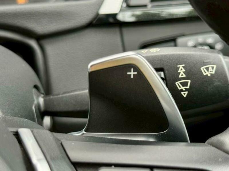 4 SERIES
