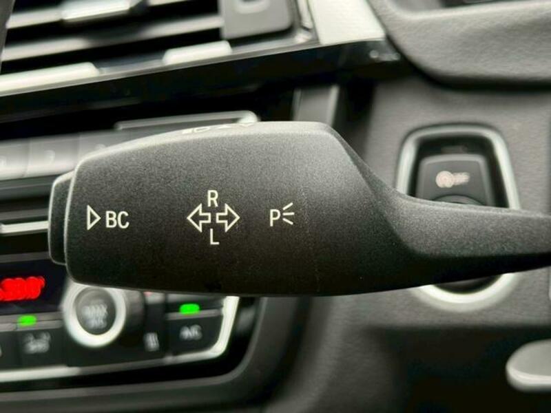 4 SERIES