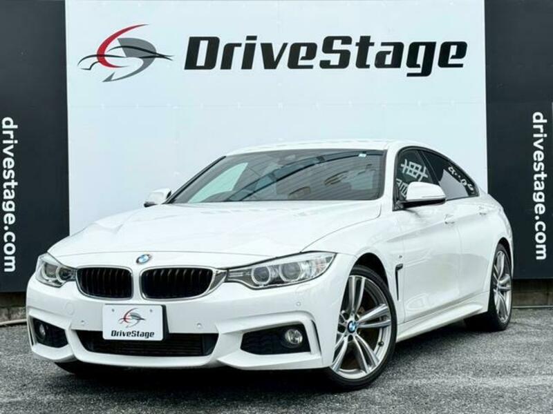 4 SERIES-0