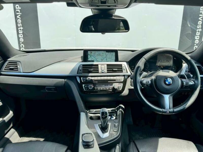 4 SERIES