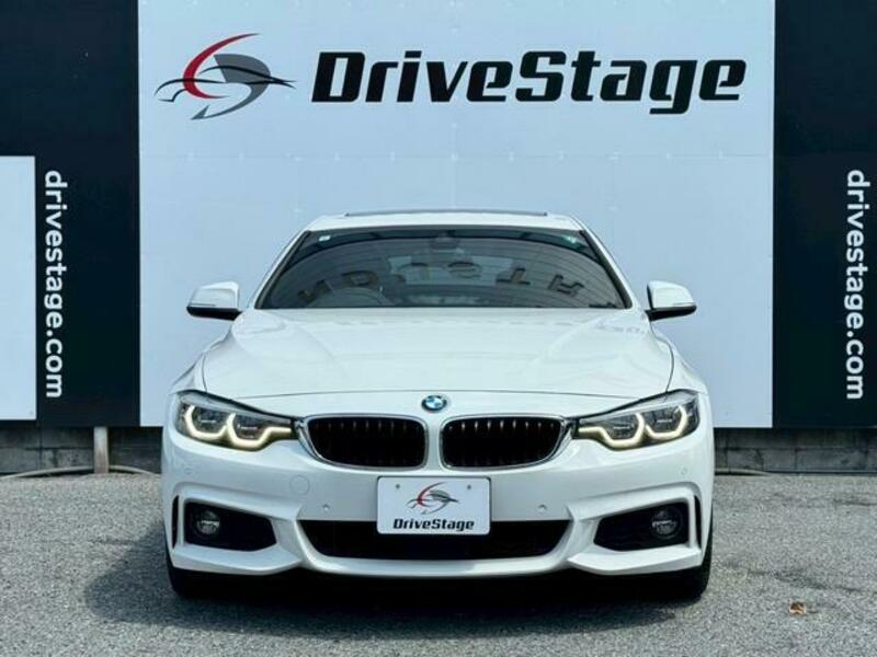 4 SERIES