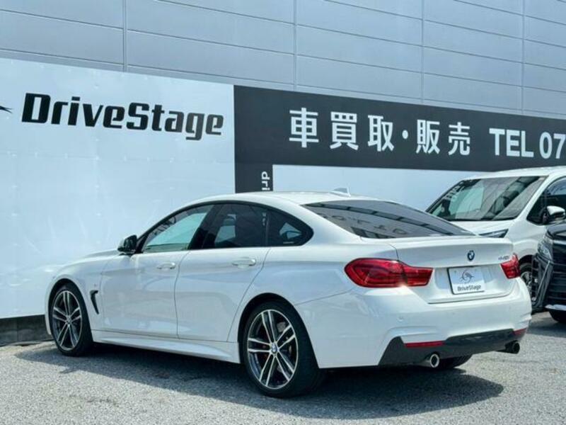 4 SERIES