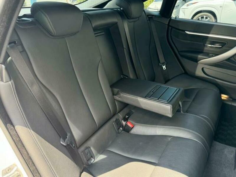 4 SERIES