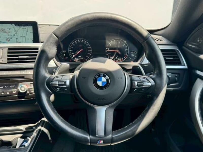 4 SERIES