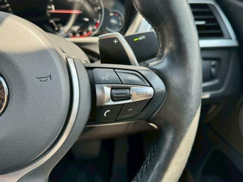 4 SERIES