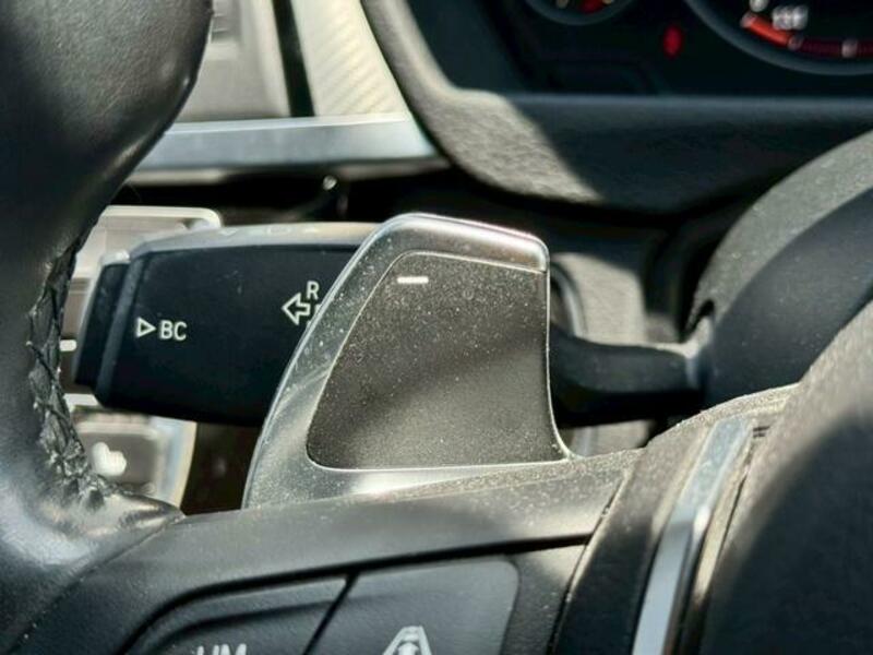 4 SERIES