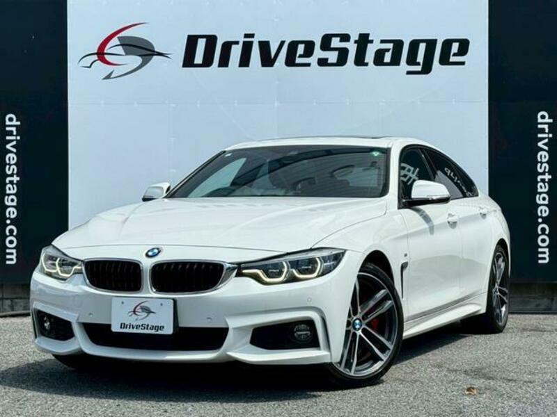 4 SERIES-0