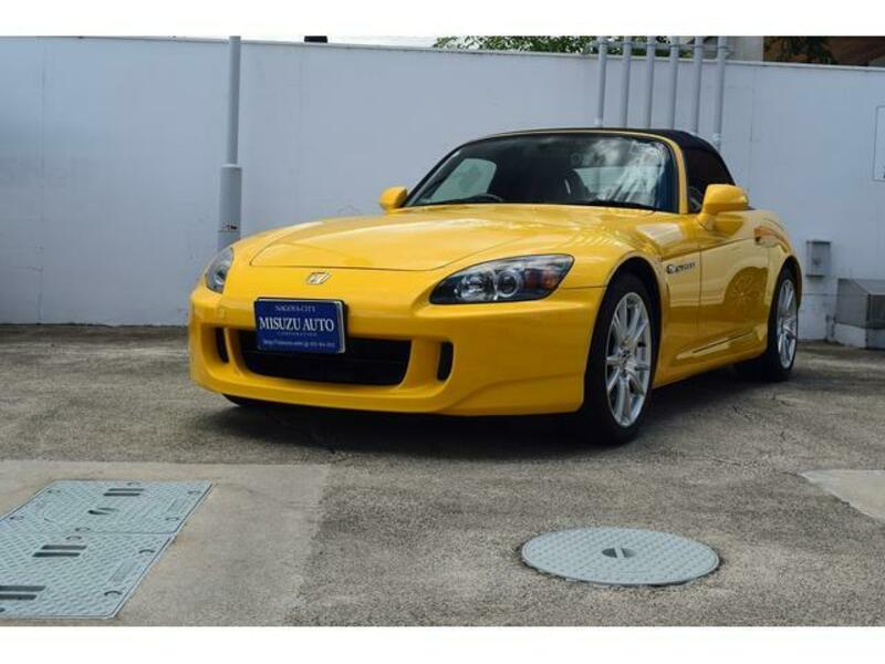 S2000
