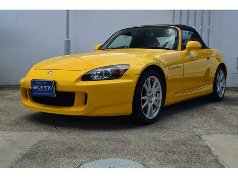 S2000