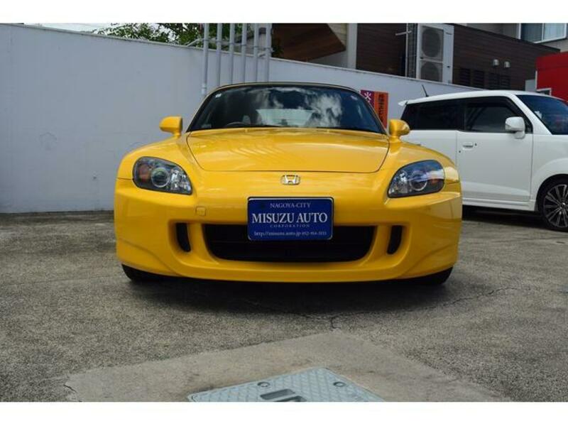S2000