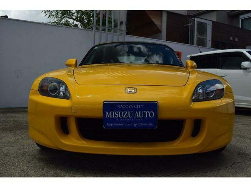 S2000