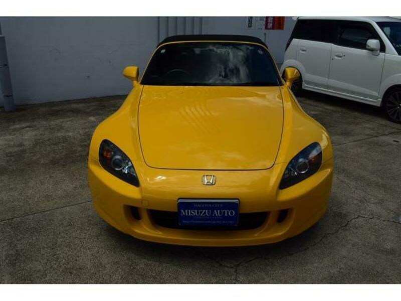 S2000