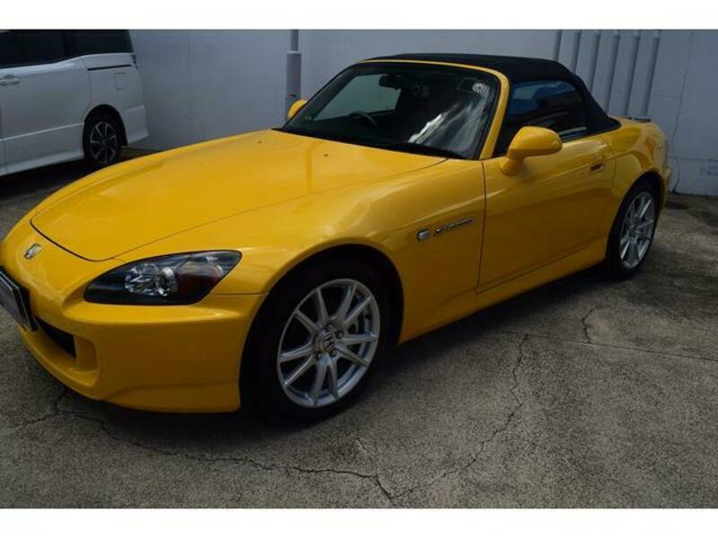 S2000