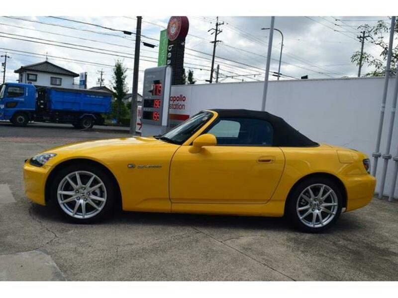 S2000
