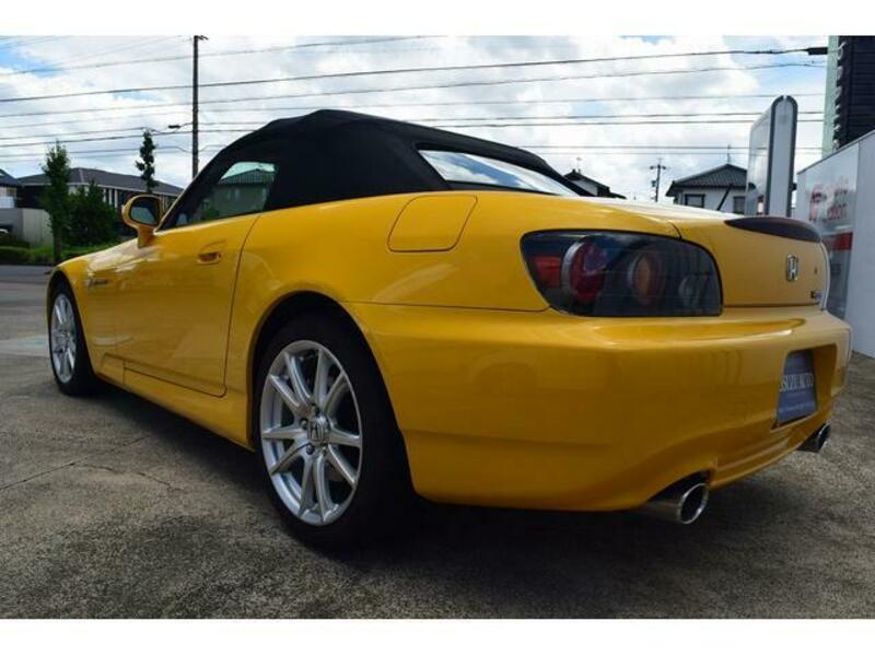 S2000
