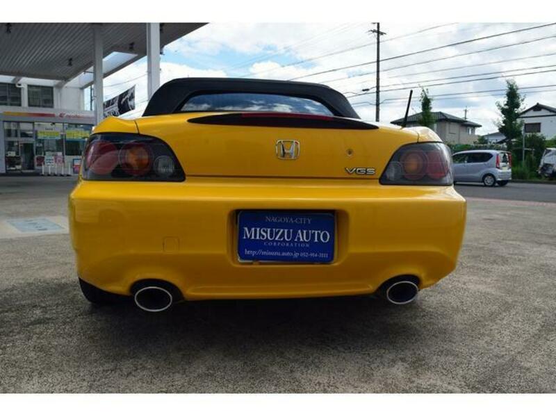 S2000