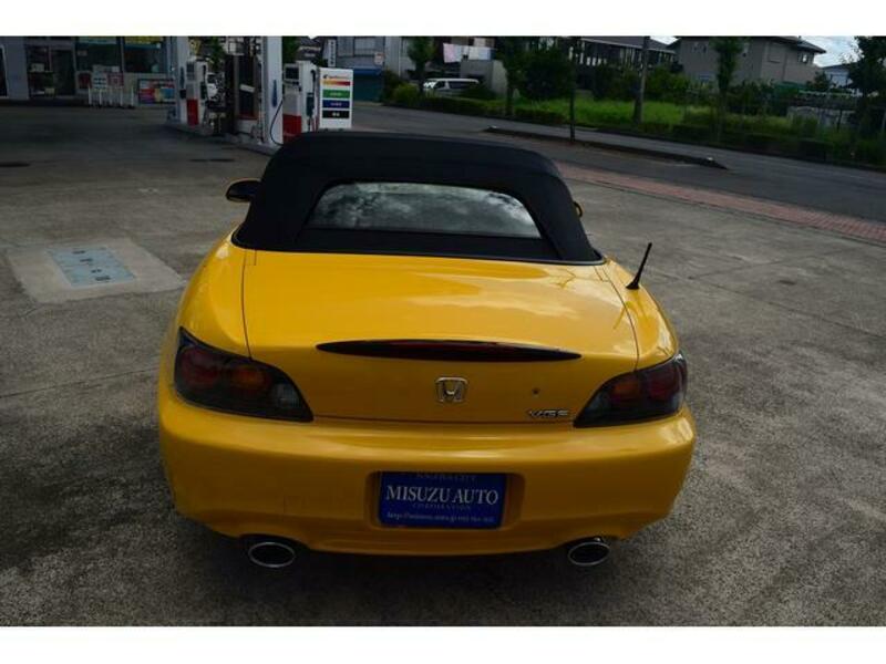 S2000