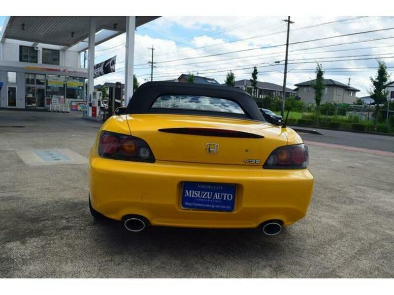 S2000