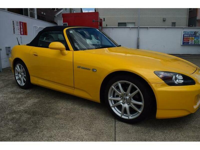 S2000