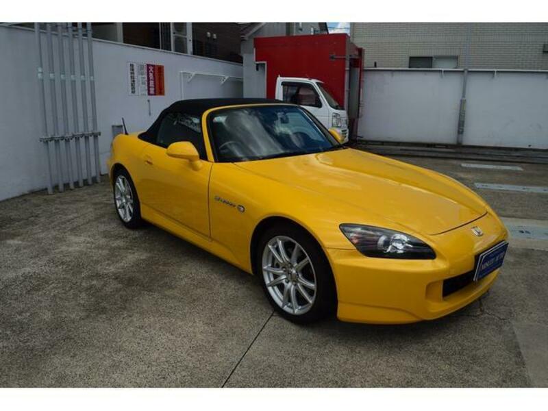 S2000