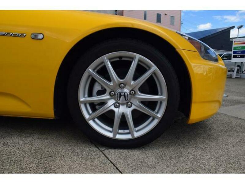 S2000