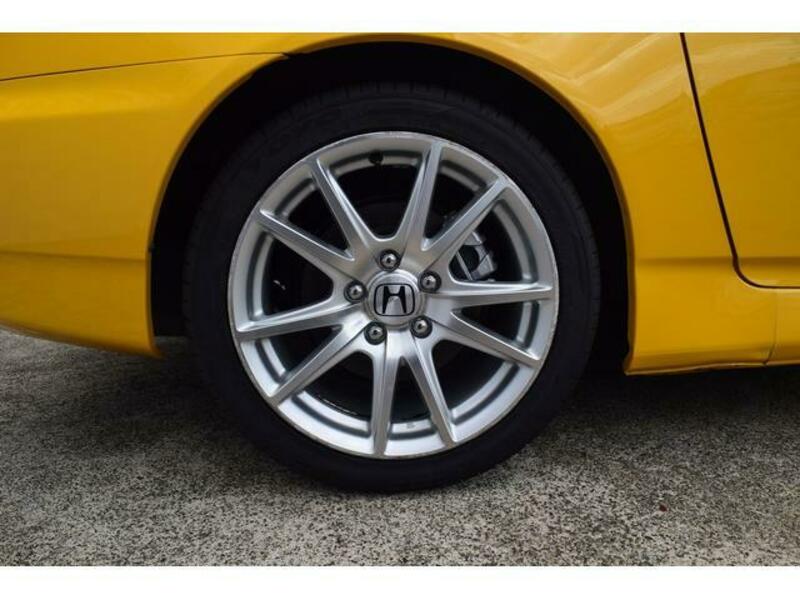 S2000