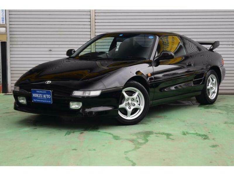MR2