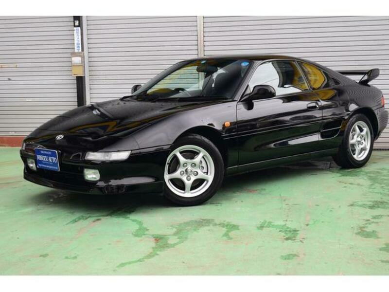 MR2