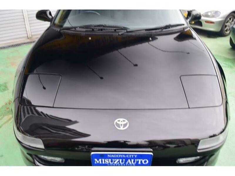 MR2