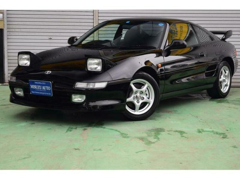 MR2